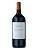 Vinho Tinto Calicanto Magnum - Imagem 1