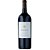 Vinho Tinto Memorias Magnum - Imagem 1