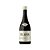 Vinho Tinto El Afan - Imagem 1