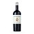 Vinho Tinto Tannat Las Espinas - Imagem 1