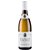 Vinho Branco Santenay Comme-Dessus - Imagem 1