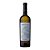 Vinho Branco Kompassus Reserva - Imagem 1