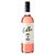 Vinho Rosé Callia - Imagem 1