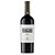 Vinho Tinto Callia Malbec 375ml - Imagem 1