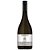 Vinho Branco Dnamo Sauvignon Blanc - Imagem 1