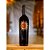 Vinho Tinto Luce - Imagem 2