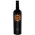 Vinho Tinto Luce - Imagem 1