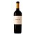 Vinho Tinto Mucho Más - Imagem 1
