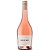 Vinho Rosé Mucho Más - Imagem 1