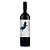 Vinho Tinto Dinamo Merlot - Imagem 1