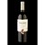 Vinho Tinto Chilano Malbec - Imagem 1