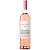 Vinho Rosé Bons Ventos Fresh - Imagem 1
