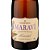 Espumante Maraví Moscatel - Imagem 2