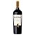 Vinho Tinto Chilano Gran Reserva Carménère - Imagem 1