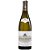 Vinho Branco Albert Bichot Chassagne Montrachet - Imagem 1