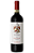 Vinho Tinto Frescobaldi Perano Chianti - Imagem 1