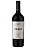 Vinho Tinto Crios Malbec 375ml - Imagem 1