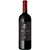 Vinho Tinto Frescobaldi Cast Nip Mormoreto - Imagem 1