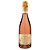 Espumante Rosé Maraví Brut - Imagem 1