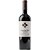 Vinho Tinto Cruz de Alba Fuentelun Reserva - Imagem 1