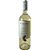 Vinho Branco Chilano Gran Reserva Sauvignon Blanc - Imagem 1
