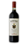 Vinho Tinto Frescobaldi Cast Nip Reserva - Imagem 1