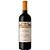 Vinho Tinto Frescobaldi Castigli - Imagem 1
