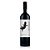 Vinho Tinto Dinamo Carménère - Imagem 1