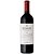 Vinho Tinto Frescobaldi Remole - Imagem 1