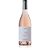 Vinho Rosé Frescovaldi Ammiraglia Alié - Imagem 1