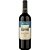 Vinho Tinto Kaipu Tannat - Imagem 1