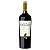 Vinho Tinto Chilano Gran Reserva Cabernet Sauvignon - Imagem 1