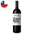 Vinho Tinto Dinamo Cabernet Sauvignon - Imagem 1