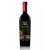 Vinho Tinto Dinamo Cabernet Sauvignon - Imagem 1