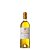 Vinho Branco Château Doisy-Daëne Sauternes 2022 - Imagem 1