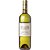 Vinho Branco Château Reynon Sauvignon Blanc - Imagem 1