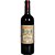 Vinho Tinto Château Reynon - Imagem 1
