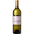 Vinho Branco Clos Floridène - Imagem 1