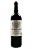 Vinho Tinto Chateau Labat 2019 - Imagem 1