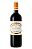 Chateau Caronne Ste Gemme 2019 - Imagem 1