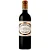 Vinho Tinto Chateau Caronne Ste Gemme 2020 - Imagem 1