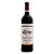 Vinho Tinto Château Chasse-Spleen - Imagem 1