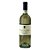 Vinho Branco Vernaccia di San Gimignano - Imagem 1