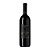Tinto Poderi del Paradiso A Filippo - Imagem 1