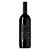 Vinho Tinto Poderi del Paradiso A Filippo - Imagem 1