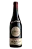 Vinho Tinto Amarone della Valpolicella Clássic - Imagem 1