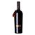 Vinho Tinto Caldora Yume Tre Autoctoni - Imagem 1