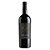 Vinho Tinto Terre Natuzzi Rosso Toscana - Imagem 1