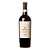 Vinho Tinto Terre Natuzzi Don Giovanni Chianti Clássico - Imagem 1