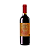 Vinho Tinto Le Orme Barbera d’Asti - Imagem 1